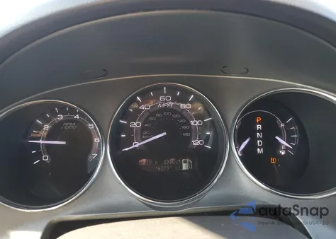 2011 Lincoln Mkz z USA, uszkodzony, nr VIN 3LNHL2GC9BR754924